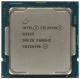 Процессор Intel Socket 1200 Celeron G5925 2x3,6GHz (2 потока, кэш 2Mb, видео Intel UHD 610) OEM