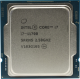 Процессор Intel Socket 1200 Core i7-11700 8x2,5 GHz (16 потоков, до 4,9 GHz Turbo, кэш 16Mb, видео Intel UHD 750) OEM