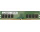 Модуль памяти DIMM DDR4 8 Gb Samsung M378A1K43EB2-CVF (PC4-23466, 2933MHz, CL21, 1.2v)