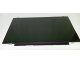 Матрица 14" N140B6-L24 (40 пин, Slim, LED, глянц.) (цена с установкой 2500р) (б/у)