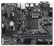 Материнская плата Socket 1200, Gigabyte H410M S2 V2 iH470 (2xDDR4, 1xPCI–e16, 2xPCI–e1, VGA, RAID, mATX) Ret