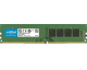 Модуль памяти DIMM DDR4 8 Gb Crucial CT8G4DFRA32A (PC4-25600, 3200MHz, CL22, 1.2v)