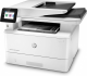 МФУ HP LJ Pro M428dw (лазерный, A4, принтер+сканер+копир, сетевой, дуплекс, WiFi) (W1A31A)