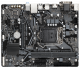 Материнская плата Socket 1200, Gigabyte H410M S2H V2 iH470 (2xDDR4, 1xPCI–e16, 2xPCI–e1, VGA+DVI+HDMI, mATX) Ret