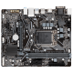 Ìàòåðèíñêàÿ ïëàòà Socket 1200, Gigabyte H410M H V3 iH510 (2xDDR4, 1xPCI–e16, 2xPCI–e1, VGA+HDMI, mATX) Ret