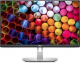 Монитор 23.8" Dell S2421HN 4ms GTG (FHD 1920x1080, IPS, HDMI, 178°/178°, 75Hz, FreeSync, кабель HDMI) черный