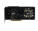Видеокарта GeForce RTX 3060 12 Гб 192bit GDDR6 Palit NE63060T19K9-190AD (1xHDMI, 3xDP) oem