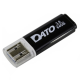 Накопитель Flash 64 Гб Dato DB8002U3 DB8002U3K-64G (USB3.0, скорость чтения 41 Мб/с) черный