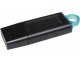 Накопитель Flash 64 Гб Kingston Exodia DTX/64GB (USB3.0)