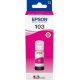 Чернила Epson 103M Magenta L3100/3110/3150 (65ml) (C13T00S34A) Ориг.