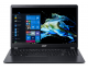 Ноутбук Acer Extensa 15 EX215-52-74P8 i7-1065G7 (4x1.3GHz) 15.6" FHD TN 8Гб/512Гб SSD/ IntelIrisPlus/ WiFi/BT/Win10 черный (NX.EG8ER.01G)