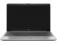 Ноутбук HP 250 G8 i3-1005G1 (2x1.2GHz) 15.6" FHD TN 8Гб/256Гб SSD/ IntelUHD/ WiFi/BT/DOS темно-серый (27K02EA)