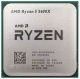 Процессор AMD Socket AM4 Ryzen 5 5600X 6x3,7GHz (12 потоков, до 4,6 GHz Turbo, без видео) Box