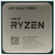 Процессор AMD Socket AM4 Ryzen 7 5800X 8x3,8GHz (16 потоков, до 4,7 GHz Turbo, без видео) OEM
