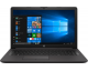 Ноутбук HP HP 250 G7 i3-1005G1 (2x1.2GHz) 15.6" FHD TN 8Гб/256Гб SSD/ IntelUHD/ WiFi/BT/DOS dk.silver (197P4EA)