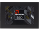 Накопитель SSD 2.5" 480 Gb AMD R5SL480G (w430Mb/s, SATA3)