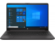 Ноутбук HP 255 G8 Ryzen 5 3500U (4x2.1GHz) 15.6" FHD TN 8Гб/256Гб SSD/ Radeon Vega 8/ WiFi/BT/DOS темный металик (27K41EA)