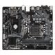 Материнская плата Socket 1200, Gigabyte H510M S2 iH510 (2xDDR4, 1xPCI–e16, 1xPCI–e1, VGA, mATX) Ret