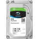 Жесткий диск 3.5" 2000 Gb Seagate Skyhawk Video ST2000VX015 (256Mb, 5400 rpm, Serial ATA3, для видеонаблюдения)