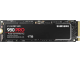 Накопитель SSD M.2 PCI-E x4 1000 Gb Samsung 980 Pro MZ-V8P1T0BW (w5000Mb/s, NVMe, V-NAND, M.2 2280, рекомендовано для PS5) требуется радиатор