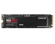 Накопитель SSD M.2 PCI-E x4 500 Gb Samsung 980 Pro MZ-V8P500BW (w5000Mb/s, NVMe, V-NAND, M.2 2280)