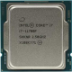 Процессор Intel Socket 1200 Core i7-11700F 8x2,5 GHz (16 потоков, до 4,9 GHz Turbo, кэш 16Mb, без видео) OEM