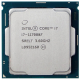 Процессор Intel Socket 1200 Core i7-11700KF 8x3,6 GHz (16 потоков, до 4,9 GHz Turbo, кэш 16Mb, без видео) OEM