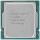 Процессор Intel Socket 1200 Core i5-11400F 6x2,6 GHz (12 потоков, до 4,4 GHz Turbo, кэш 12Mb, видео Intel UHD 730) OEM