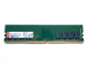 Модуль памяти DIMM DDR4 8 Gb Kingston KVR32N22S8/8 (PC4-25600, 3200MHz, CL22, 1.2v)