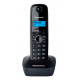 Телефон/Радио Panasonic KX-TG1611RUH серый