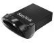 Накопитель Flash 32 Гб Sandisk Ultra Fit SDCZ48-032G-U46 (USB3.0, скорость чтения 130 Мб/с, Nano)