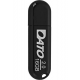 Накопитель Flash 16 Гб Dato DS2001-16G (USB2.0) черный
