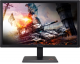 Монитор 21.5" Aopen 22MH1QSbipx 1ms GTG (FHD 1920x1080, TN, 144Hz, HDMI, DP, 170°/160°, FreeSync) черный