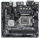 Материнская плата Socket 1200, Asrock H510M-HDV iH510 (2xDDR4, 1xPCI–e16, 1xPCI–e1, VGA+DVI+HDMI, mATX) Ret