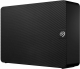 Внешний жесткий диск 4 Tb Seagate STKP4000400 (5400 rpm, 3.5", USB3.0 черный)