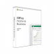 ПО Microsoft Office Home and Student 2019 (Rus Medialess) (79G-05207)