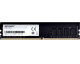 Модуль памяти DIMM DDR3 8 Gb Hikvision HKED3081BAA2A0ZA1/8G (PC3-12800, 1600Mhz, 1.5v)