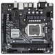 Ìàòåðèíñêàÿ ïëàòà Socket 1200, Asrock H510M-HVS R2.0 iH510 (2xDDR4, 1xPCI–e16, 1xPCI–e1, VGA+HDMI, mATX) Ret