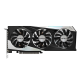 Видеокарта GeForce RTX 3060 12 Гб 192bit GDDR6 Gigabyte GV-N3060GAMING OC-12GD 2.0 (2xHDMI, 2xDP) Ret