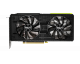 Видеокарта GeForce RTX 3060 Ti 8 Гб 256bit GDDR6 Palit NE6306T019P2-190AD (1xHDMI, 3xDP) Ret