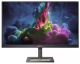 Монитор 27" Philips 272E1GAEZ 4ms GTG (FHD 1920x1080, VA, DP, HDMI, 144Hz, 178°/178°, FreeSync) черный