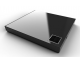 Внешний Blu Ray BD-RW Asus SBW-06D2X-U/BLK/G/AS (USB, черный)
