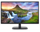 Ìîíèòîð 21.5" Aopen 22CV1Qbi 5ms GTG (FHD 1920x1080, VA, VGA, HDMI, 178°/178°, êàáåëü HDMI) ÷åðíûé