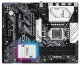 Материнская плата Socket 1200, Asrock Z590 PRO4 iZ590 (4xDDR4, 2xPCI–e16, 3xPCI–e1, HDMI+DP, RAID, ATX) Ret