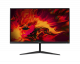 Монитор 23.6" Acer RG241YPbiipx Gaming Nitro 4ms GTG (FHD 1920x1080, IPS, 165Hz, HDMI, DP, 178/178°, FreeSync) черный (UM.QR1EE.P01)