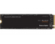 Накопитель SSD M.2 PCI-E x4 1000 Gb WD Black SN850 WDS100T1X0E (w5300Mb/s, NVMe, 3D NAND, M.2 2280, рекомендовано для PS5) нужен радиатор