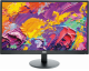Монитор 23.6" AOC M2470SWDA2 Value Line 5ms GTG (FHD 1920x1080, MVA, 178°/178°, VGA, DVI, кабель VGA+DVI) черный