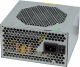 Блок питания 650W FSP Q-DION QD-650-PNR 80+ (FAN120) (24+4+4pin, 3xIDE,1xFDD,5xSATA,2x6(8)pin(VGA), фильтр)