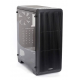 Корпус MidiTower Zalman S2 (ATX, без БП) (USB3.0)