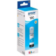 Чернила Epson 106C Cyan L7160/7180 (70ml) (C13T00R240) Ориг.